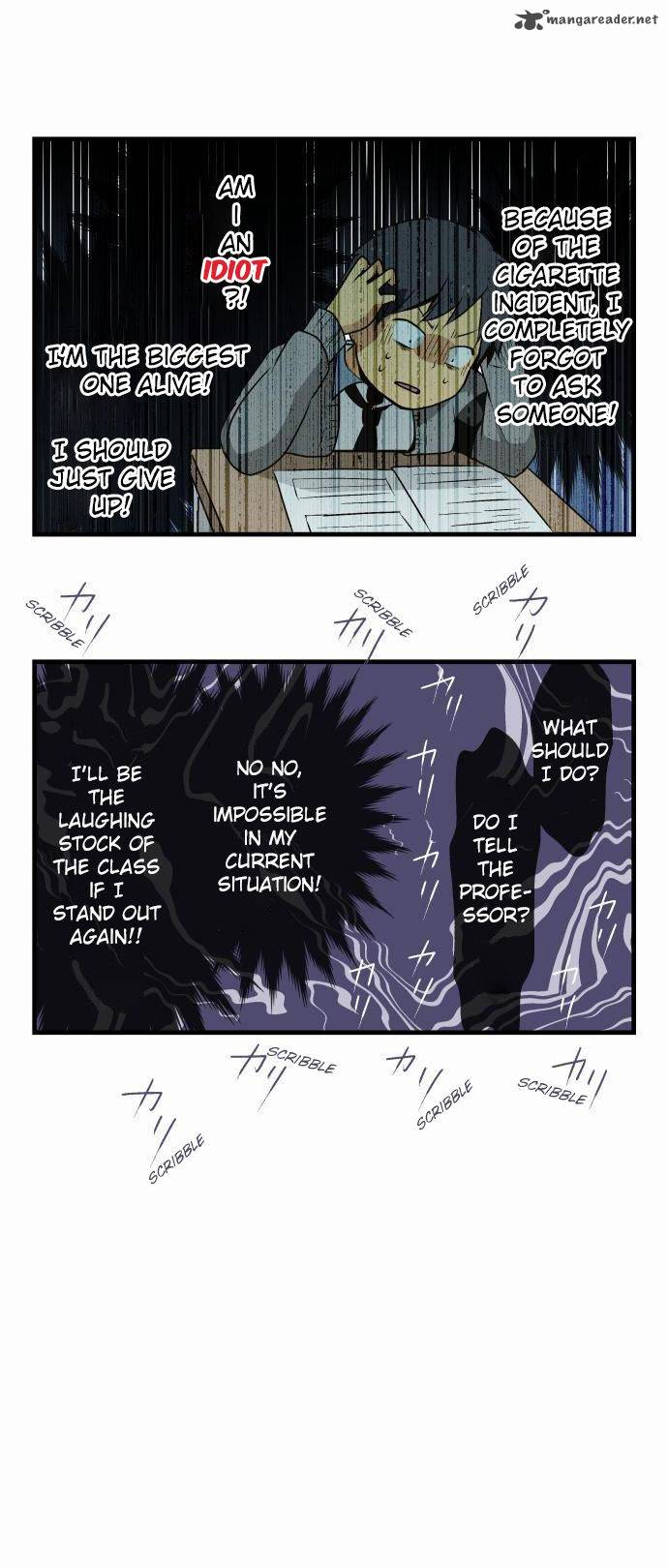 relife_10_13