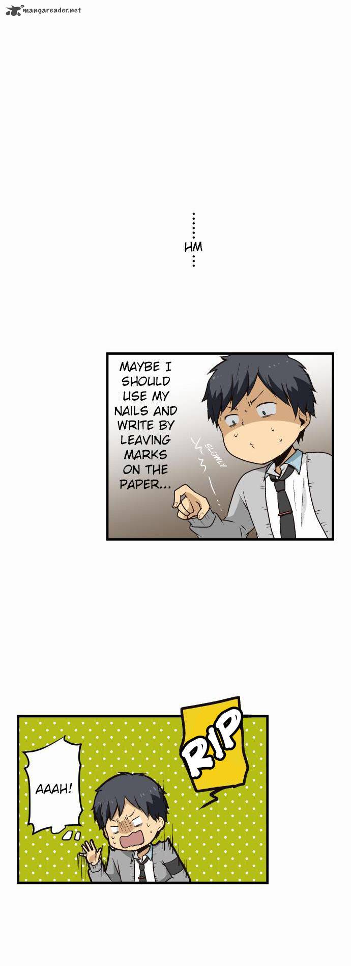 relife_10_14