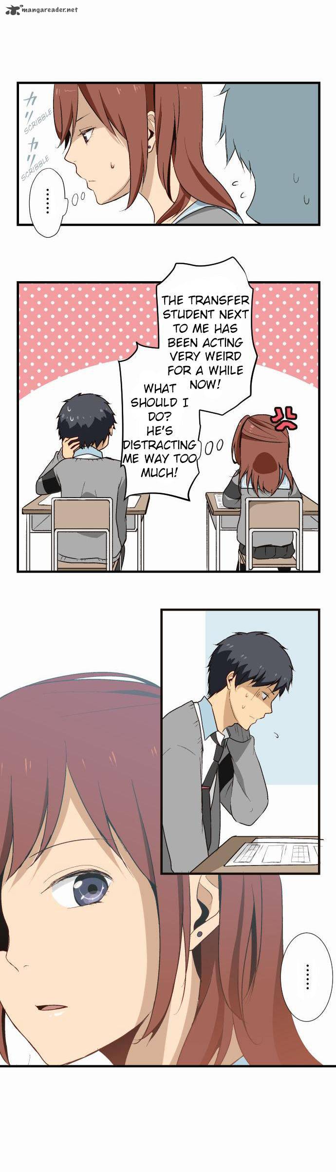 relife_10_15