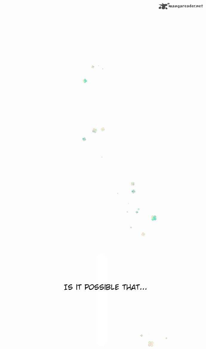 relife_10_16