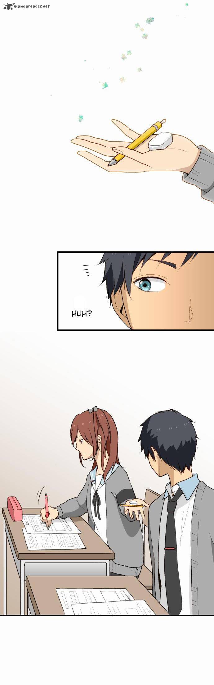 relife_10_17
