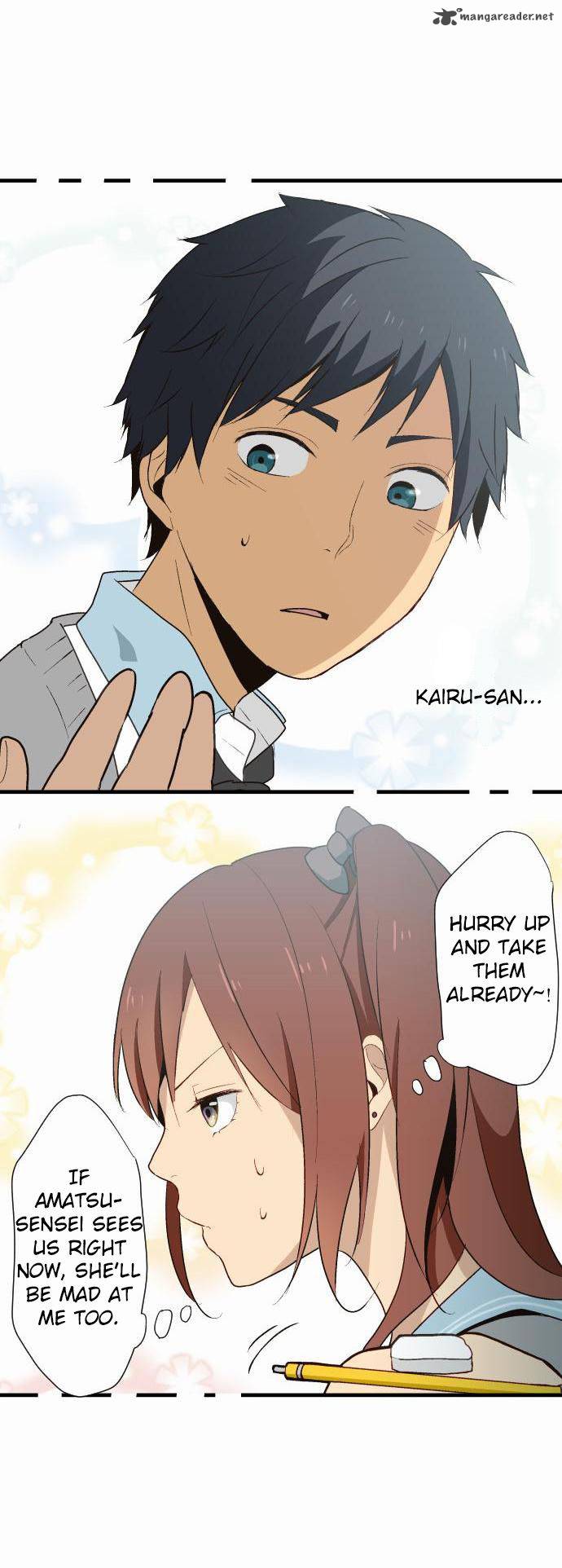 relife_10_18