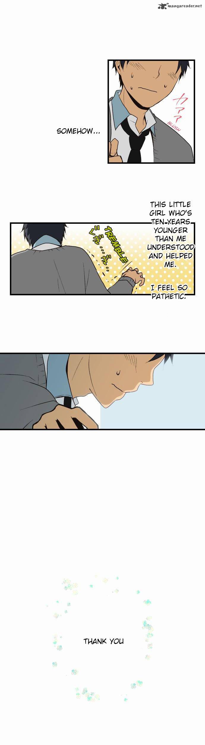 relife_10_19