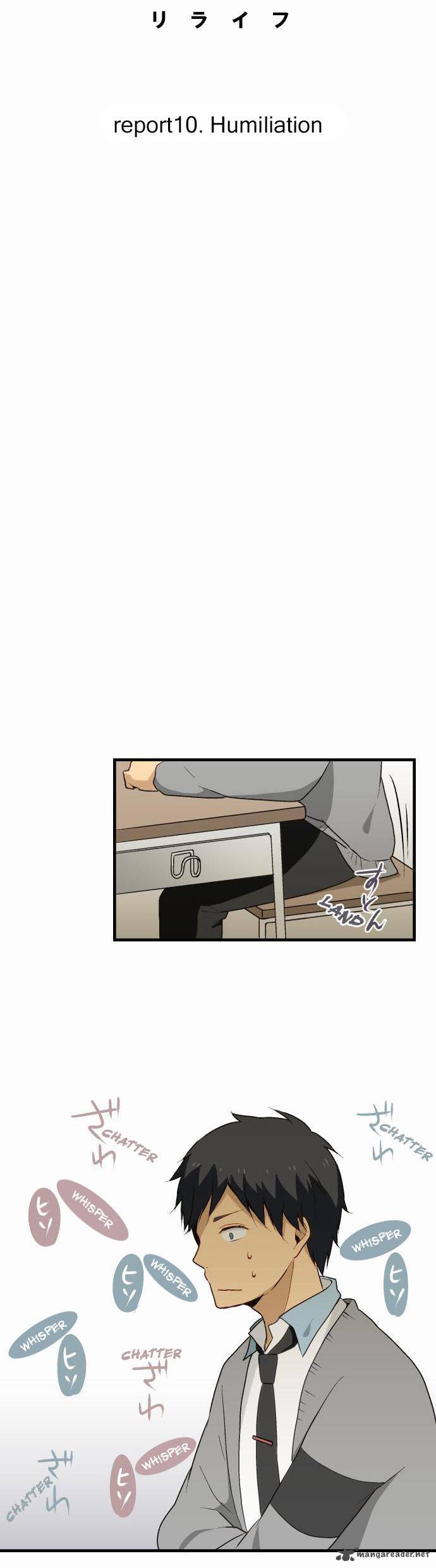 relife_10_3