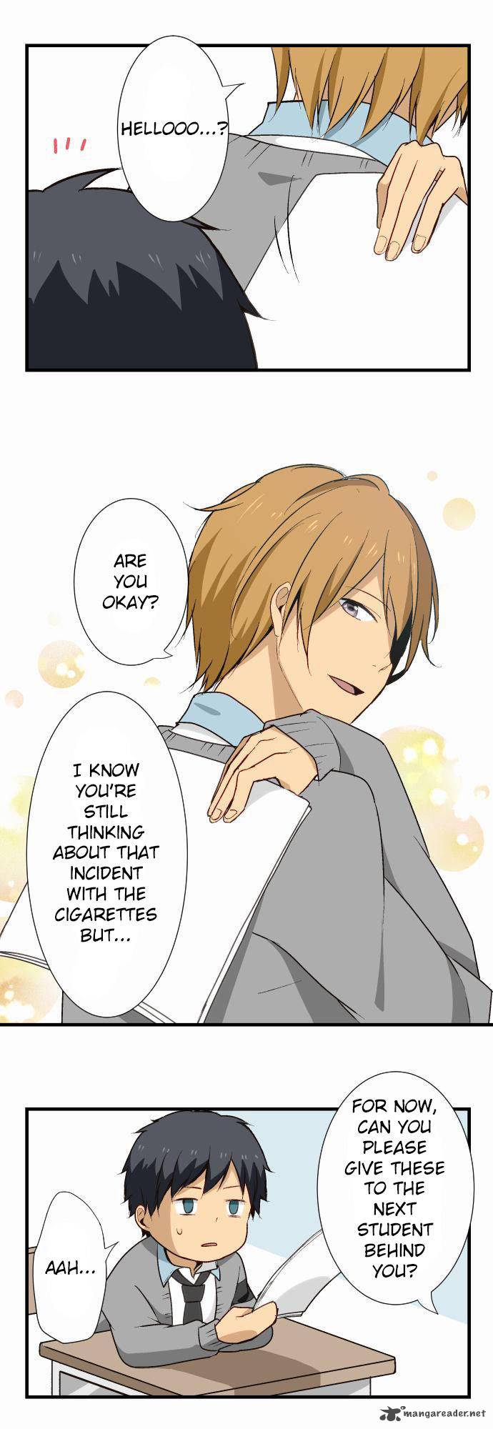relife_10_6