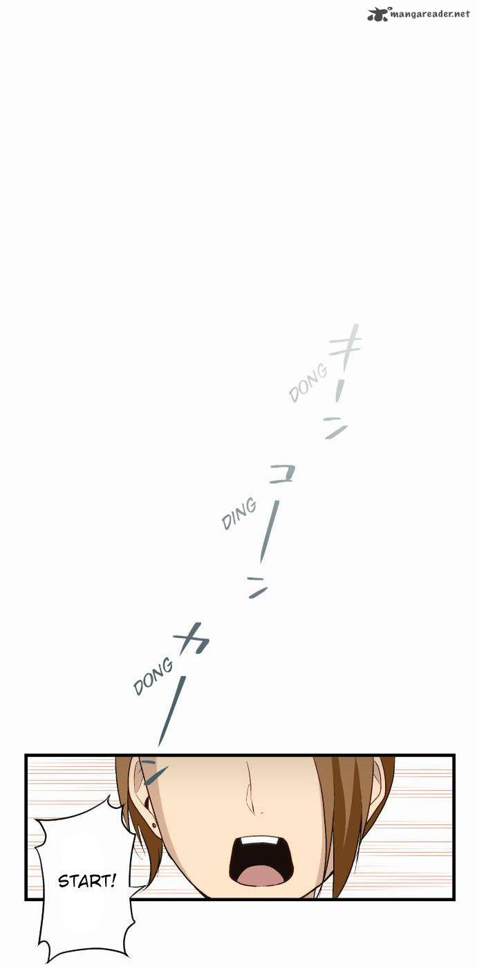 relife_10_9