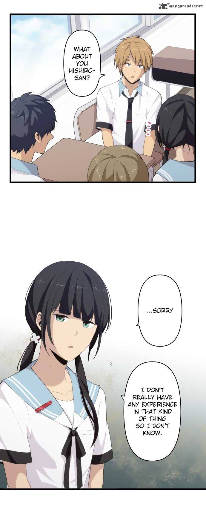 relife_100_10