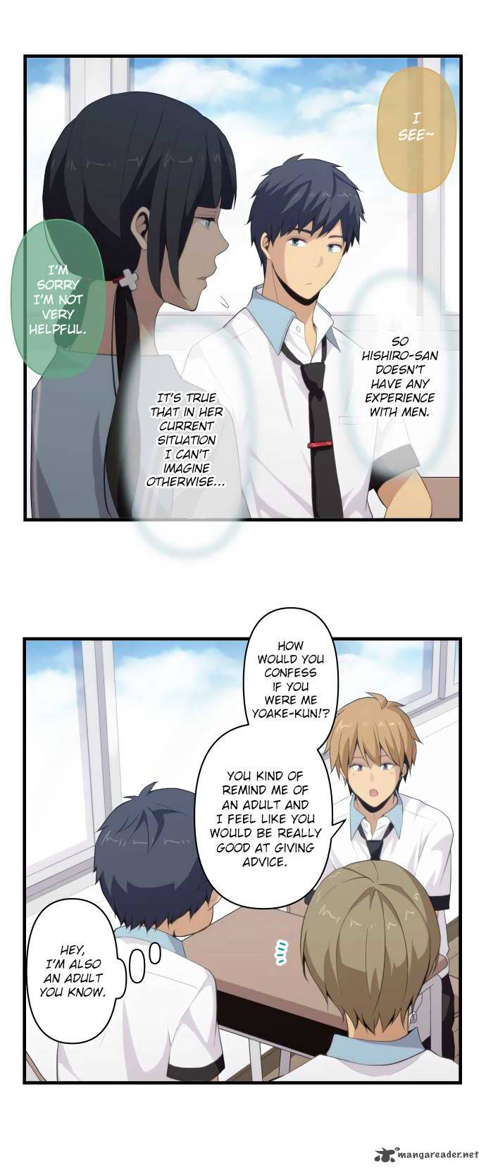 relife_100_11