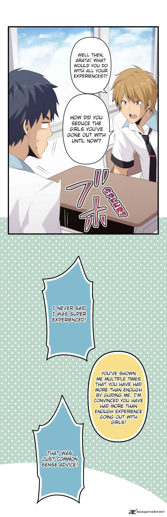 relife_100_13