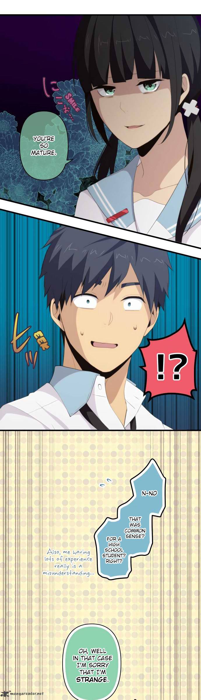 relife_100_15