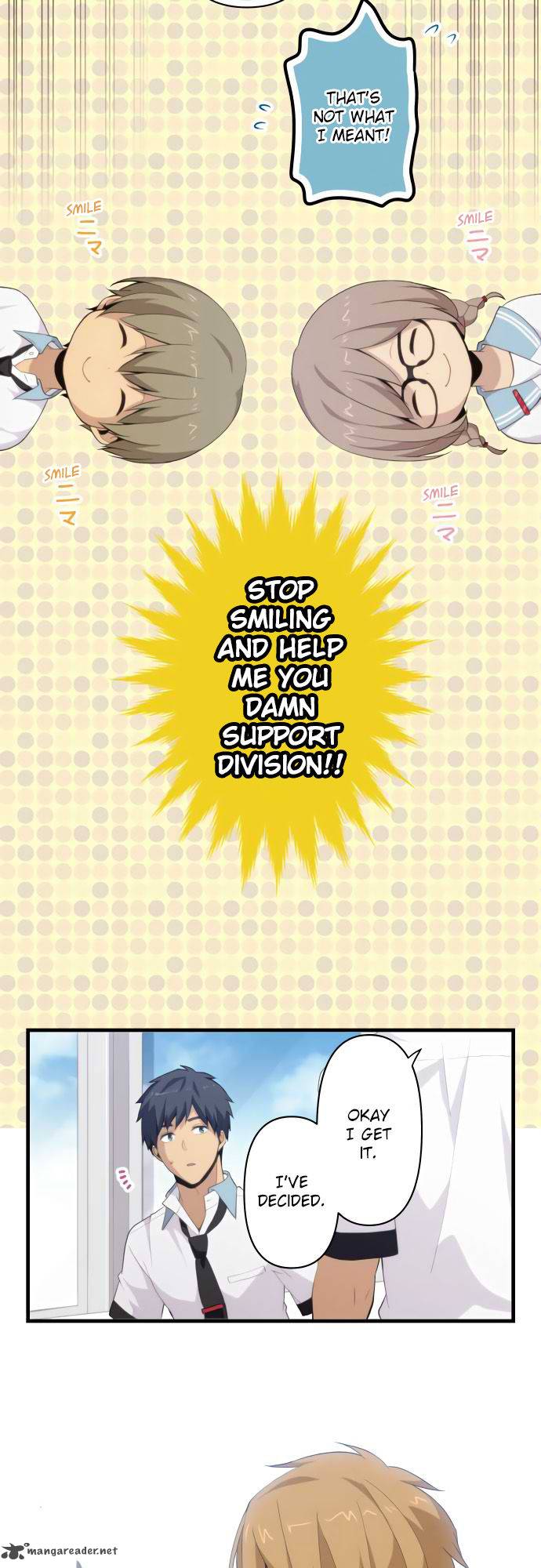 relife_100_16