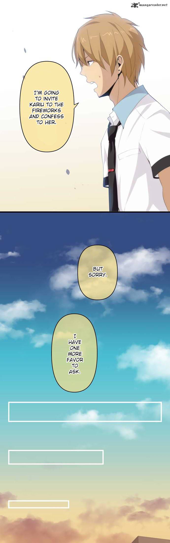 relife_100_17