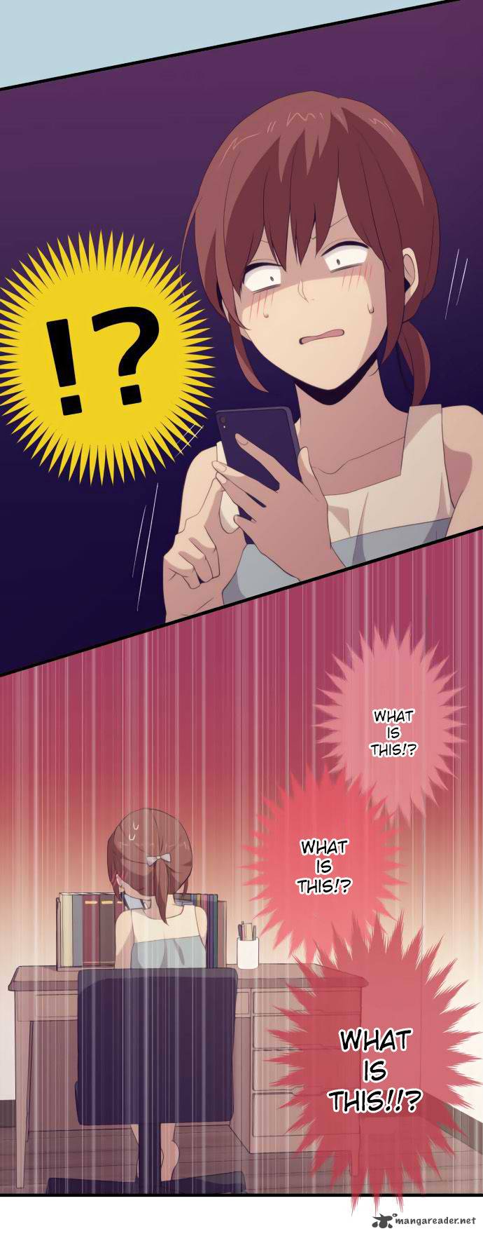 relife_100_19
