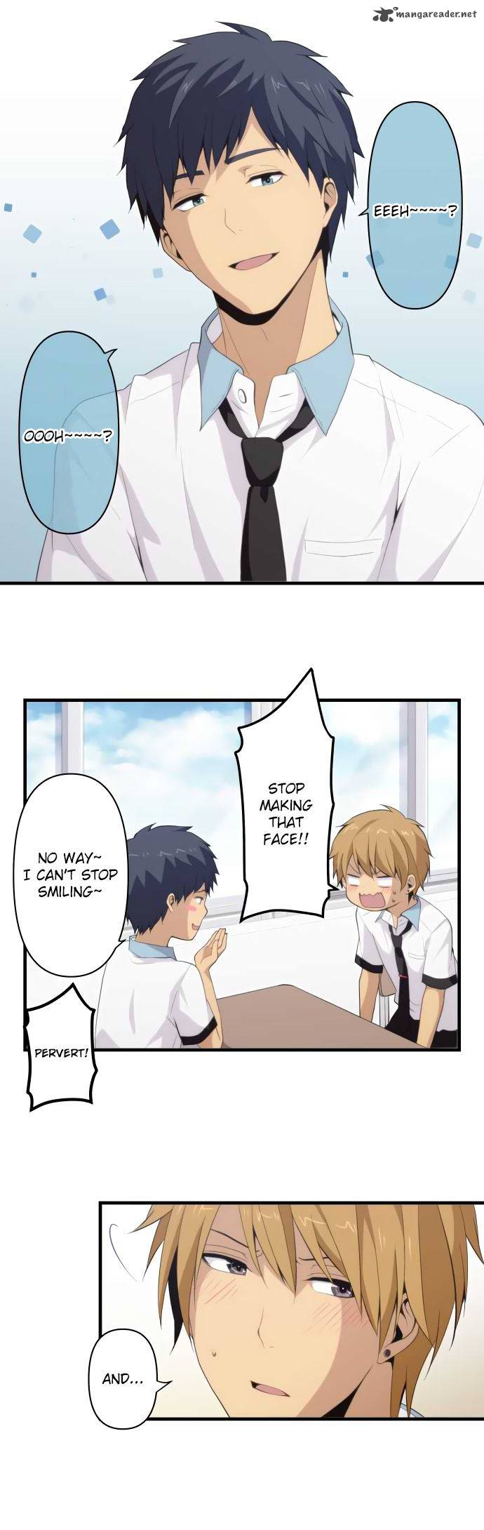 relife_100_2