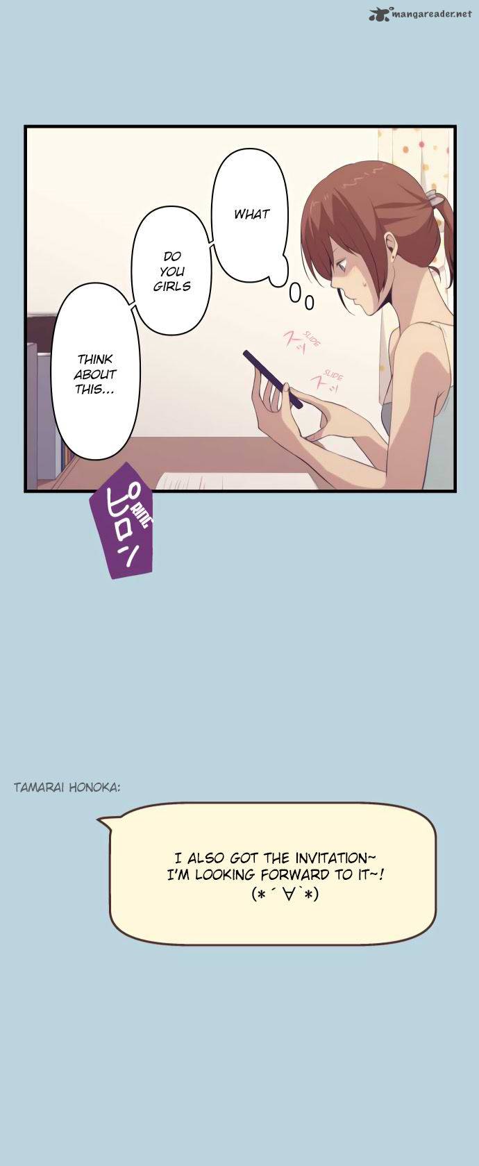 relife_100_22