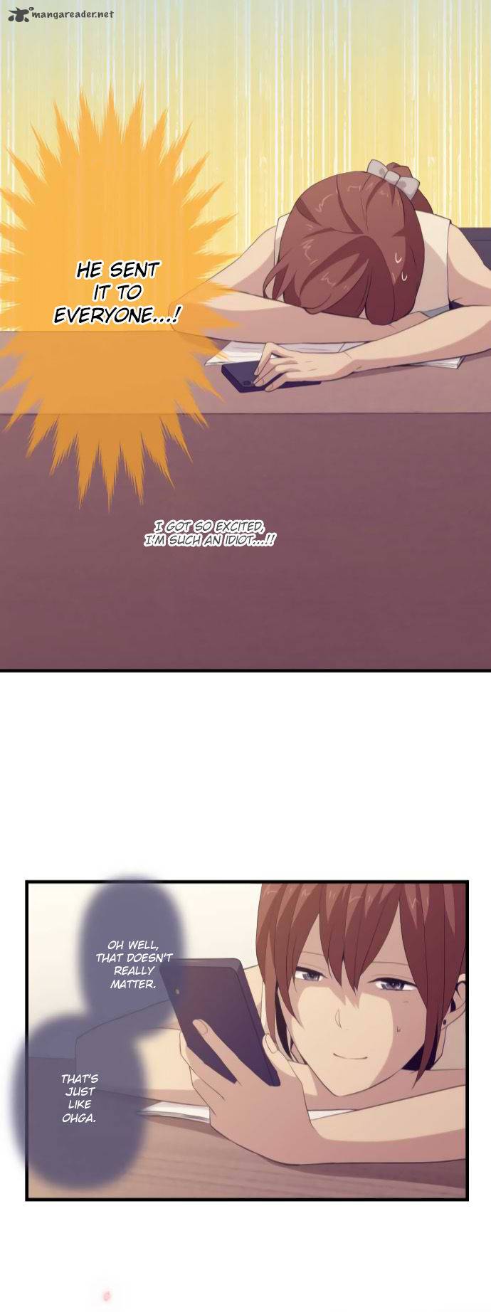 relife_100_24