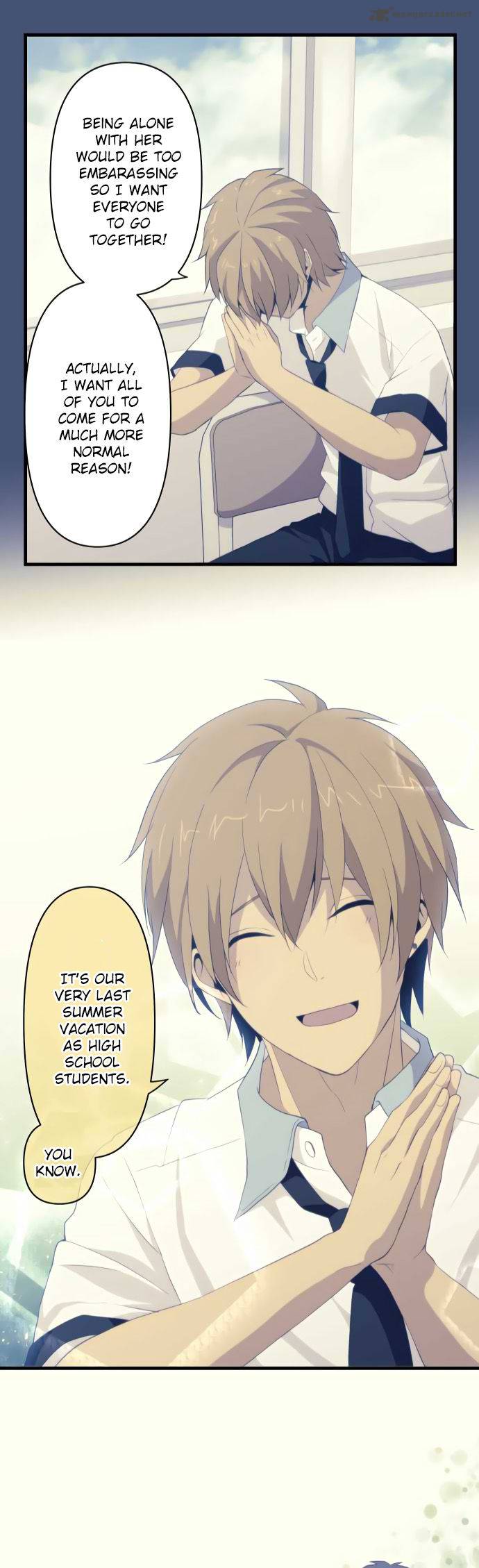 relife_100_27
