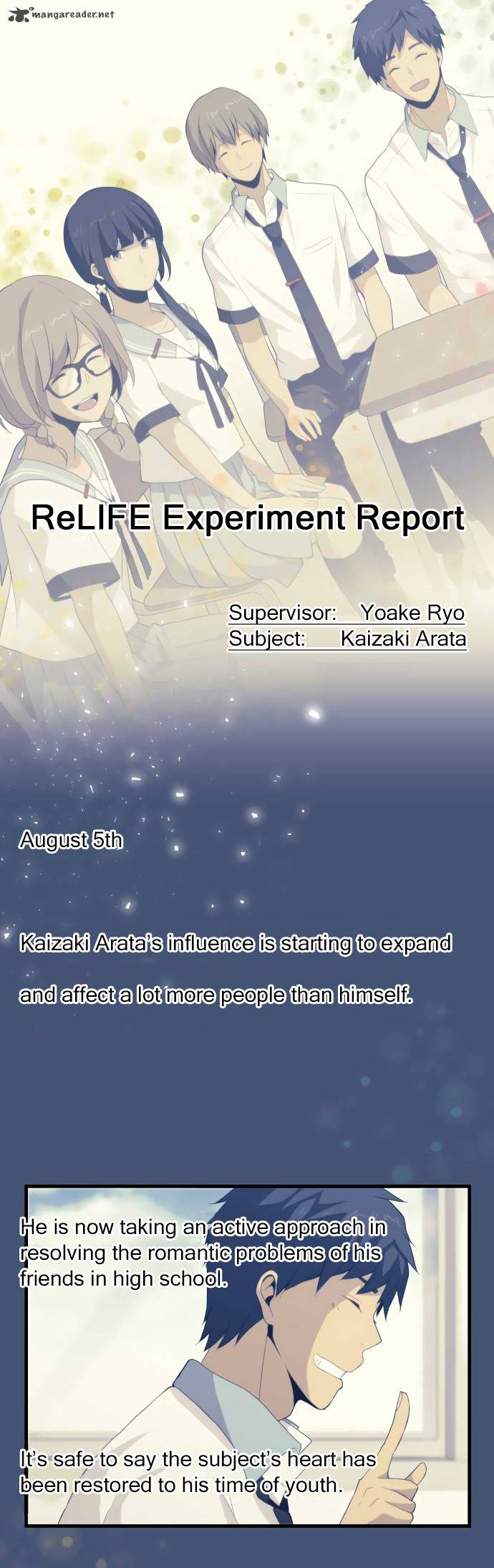 relife_100_28