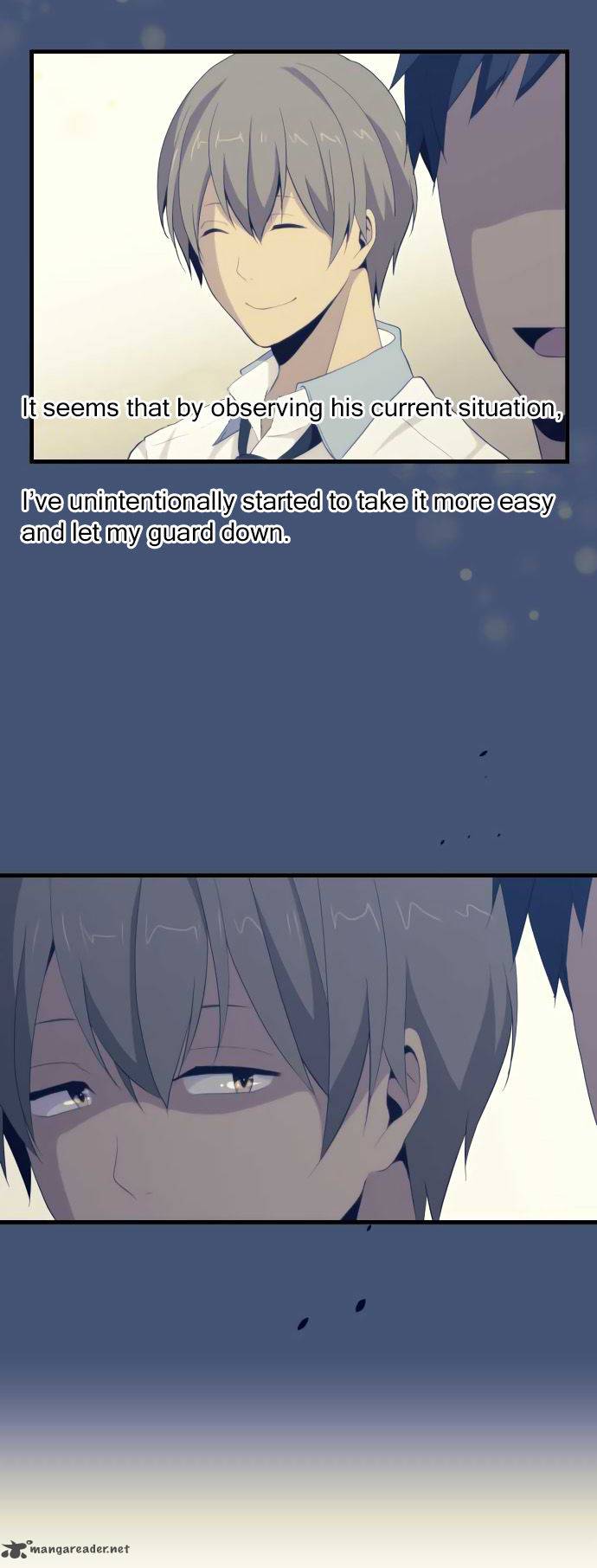 relife_100_29