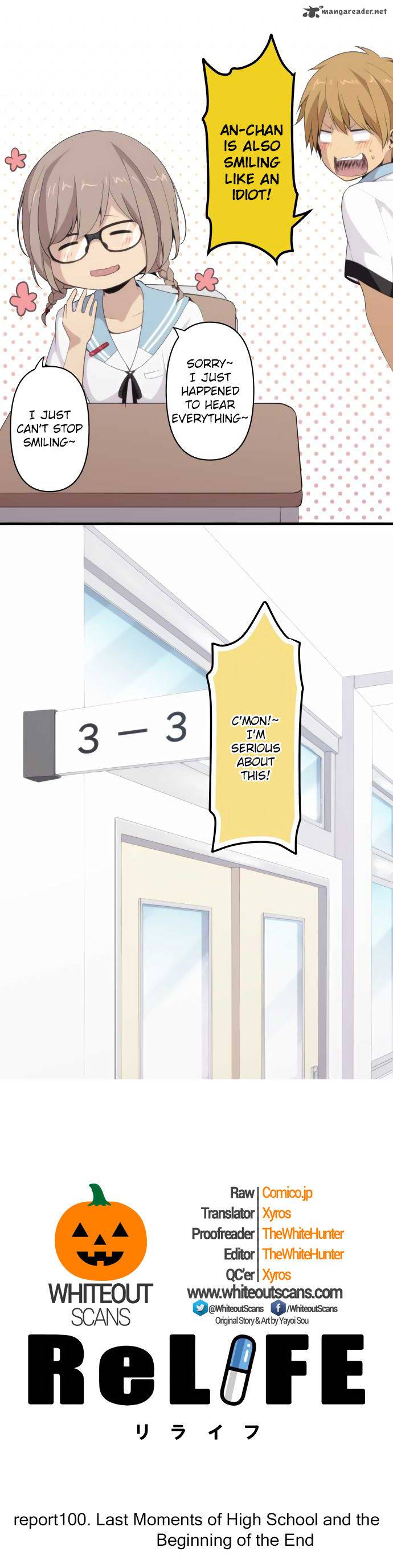 relife_100_3