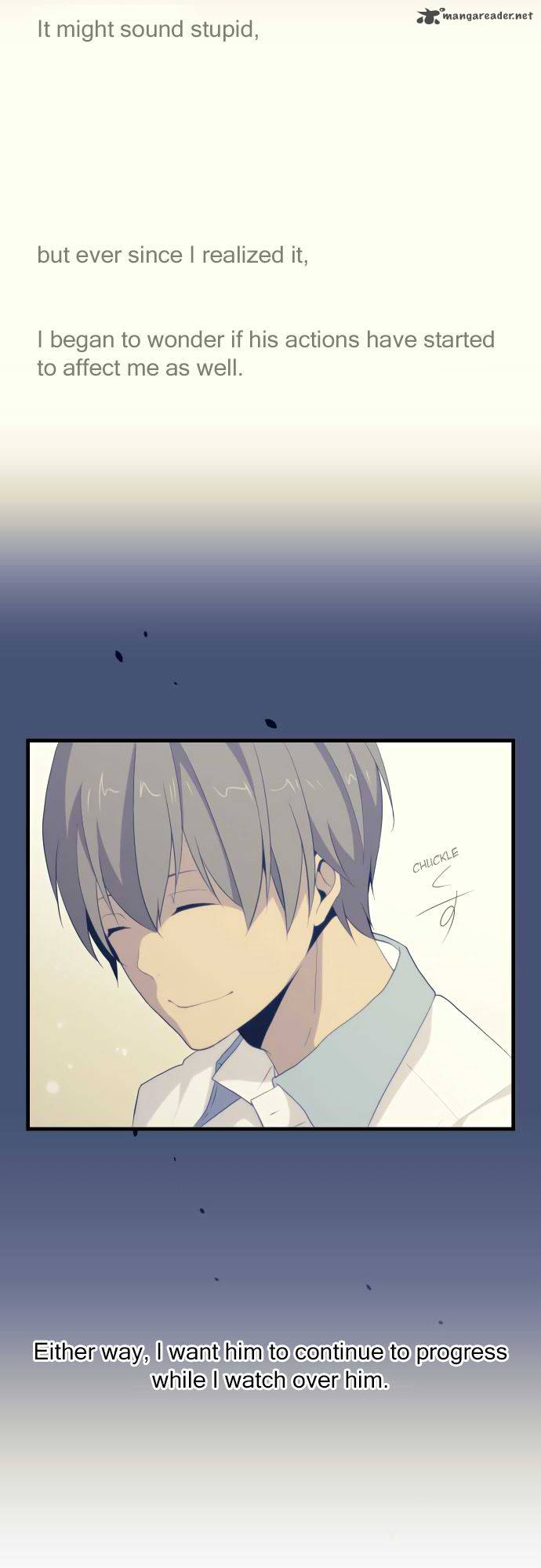 relife_100_30