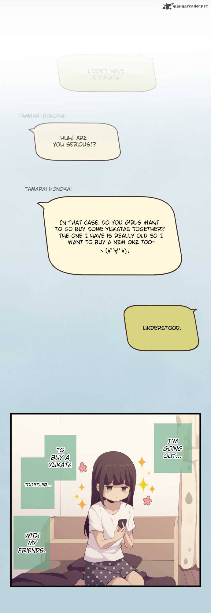 relife_100_31