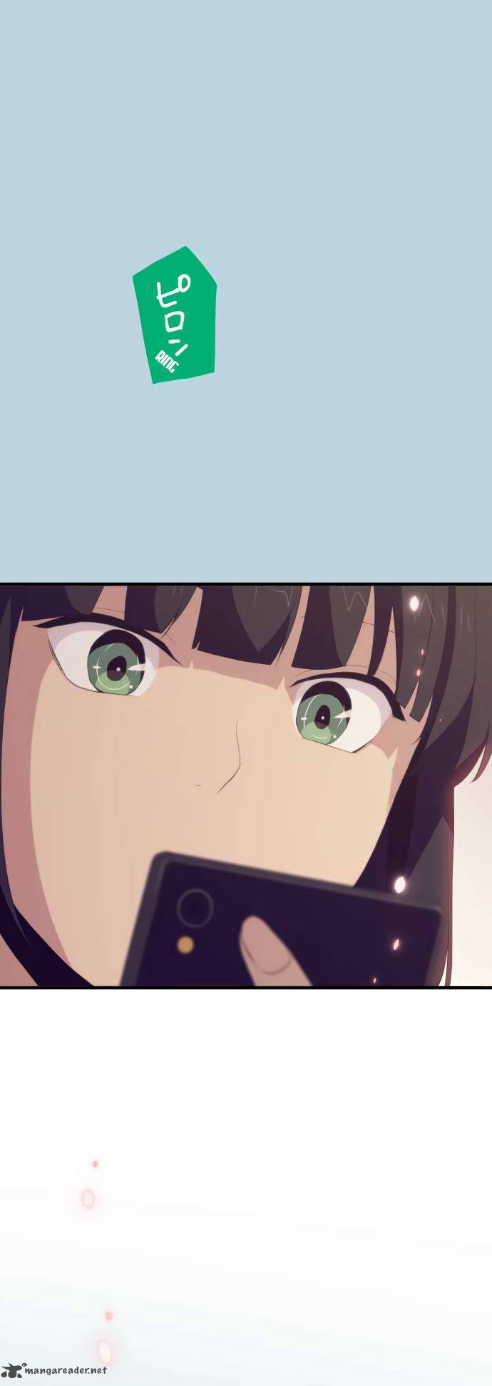 relife_100_32