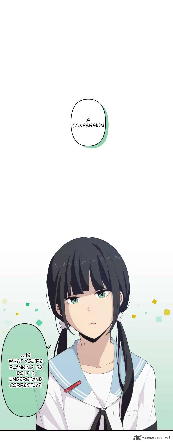 relife_100_4