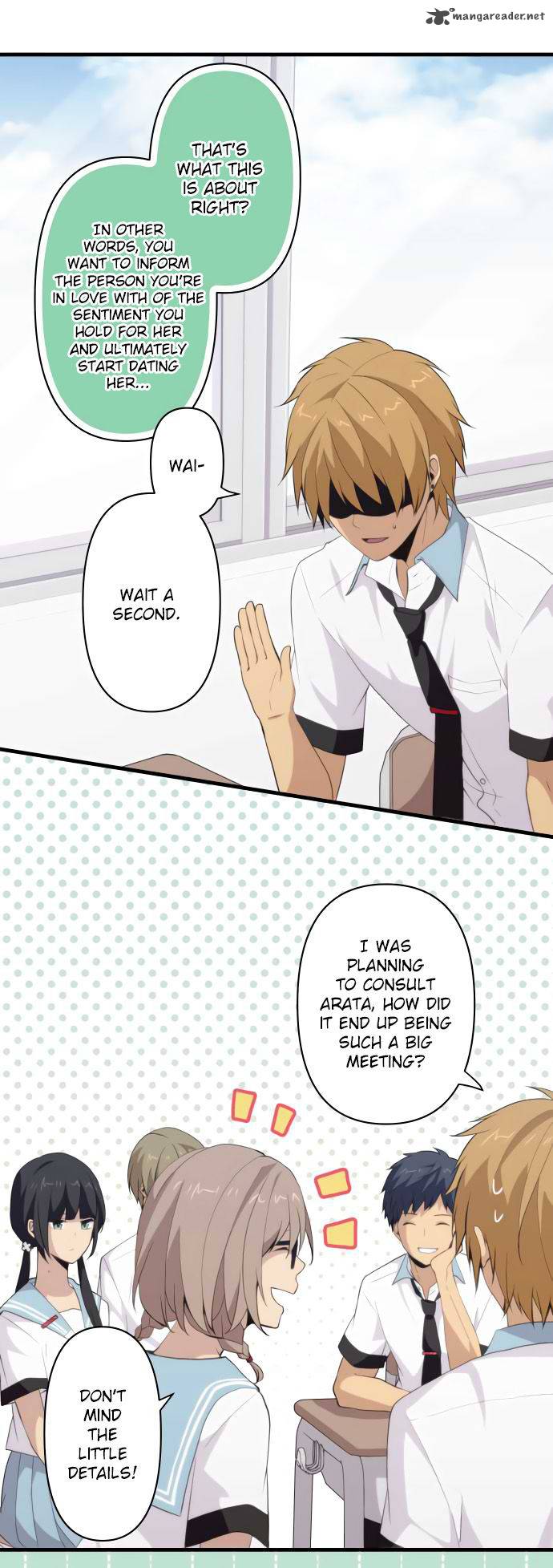 relife_100_5