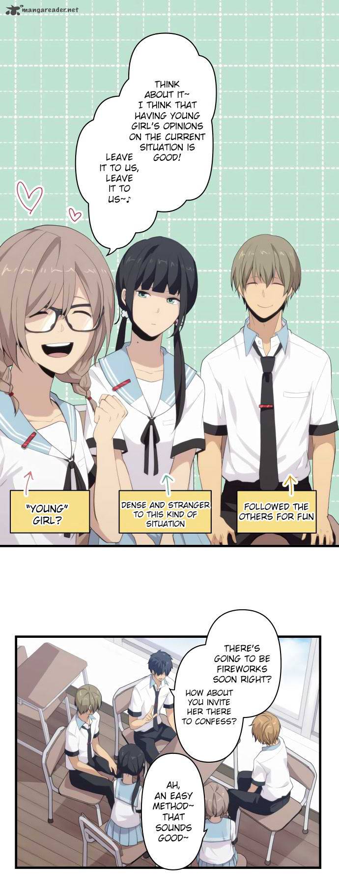 relife_100_6