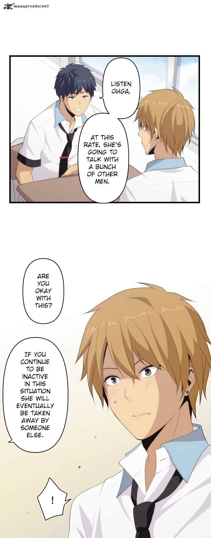 relife_100_8