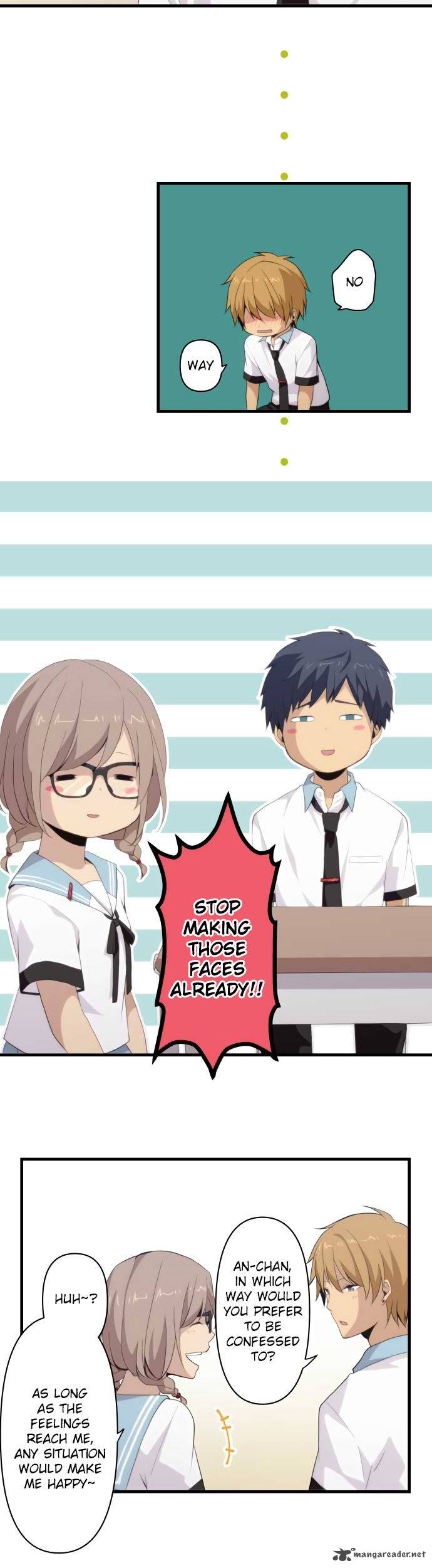 relife_100_9