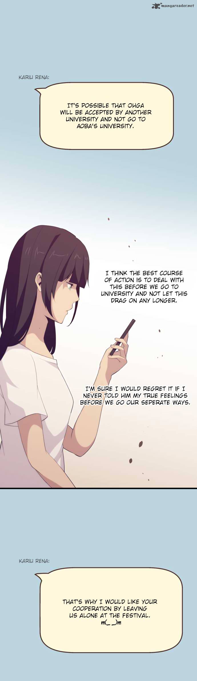 relife_101_1