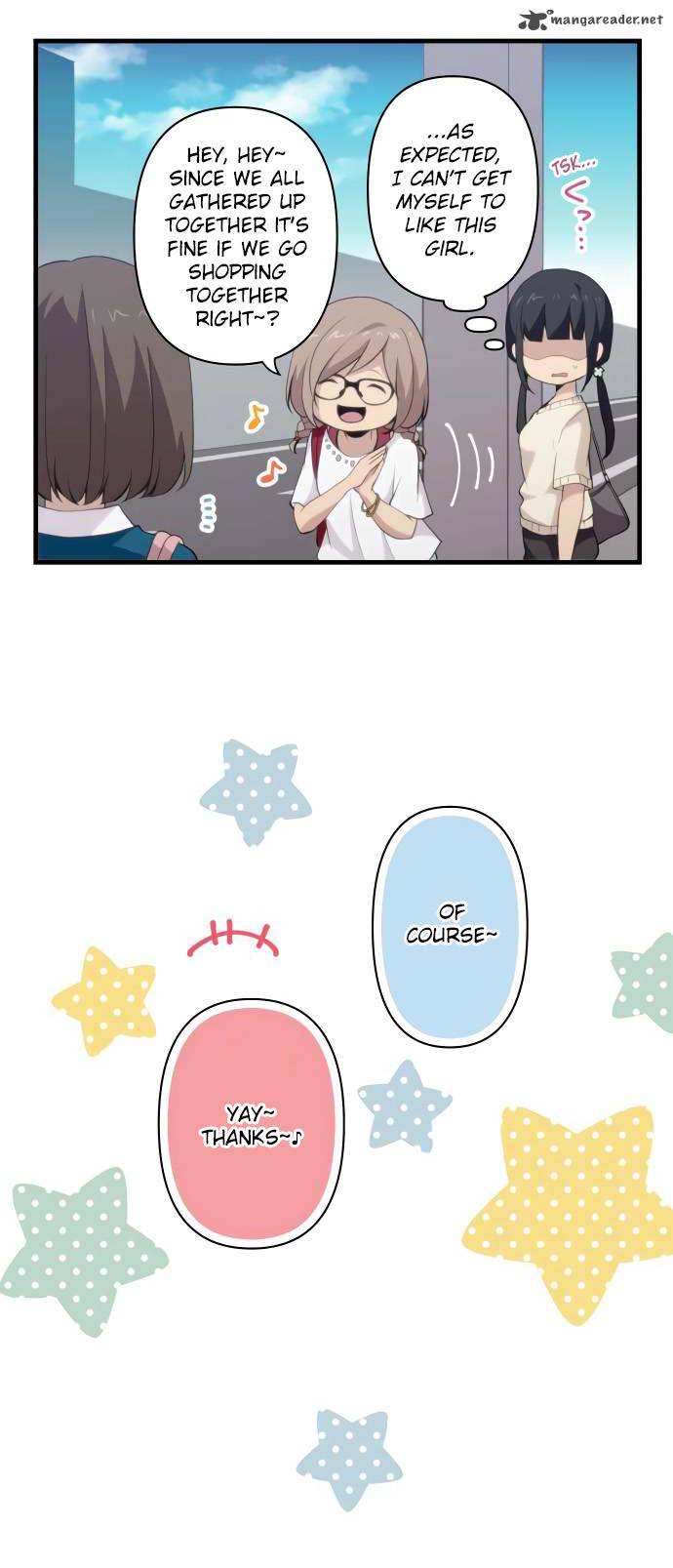 relife_101_10