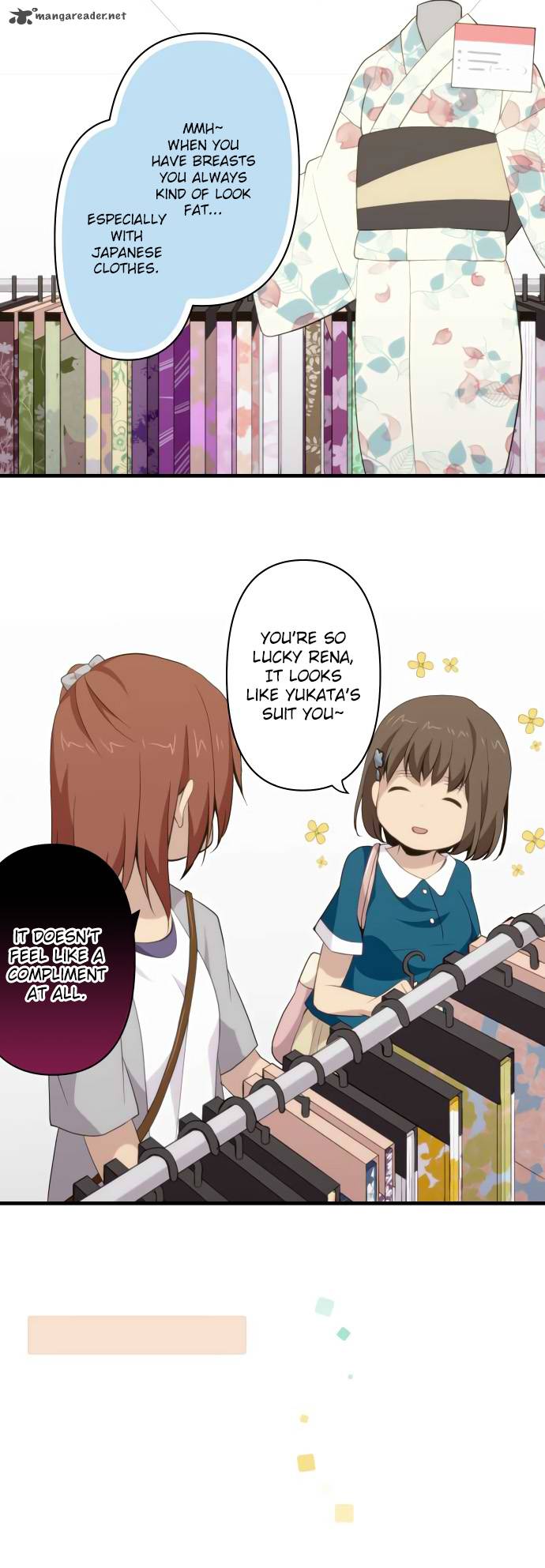 relife_101_14