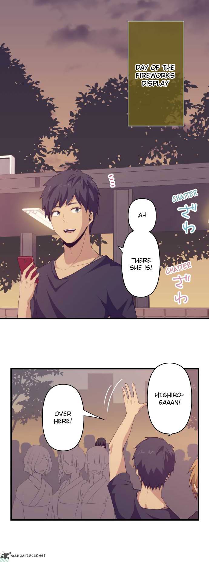 relife_101_20