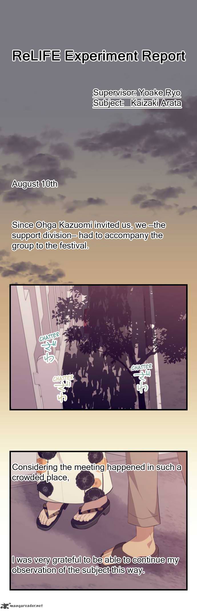 relife_102_1