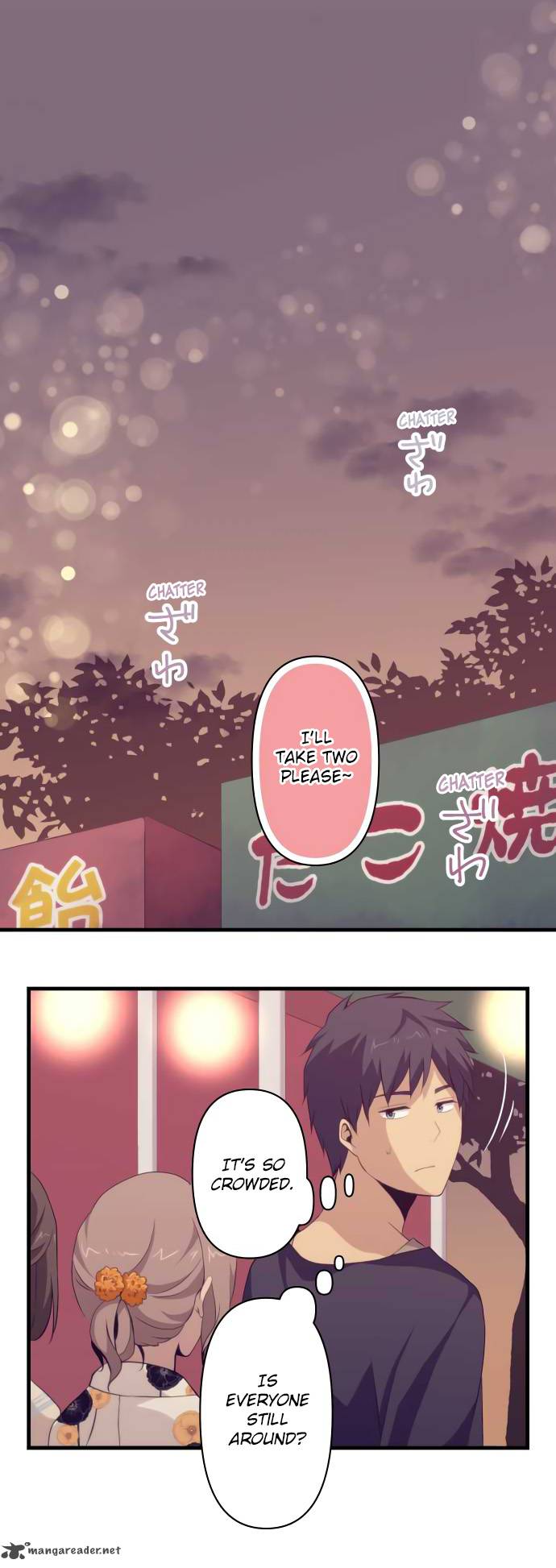 relife_102_12