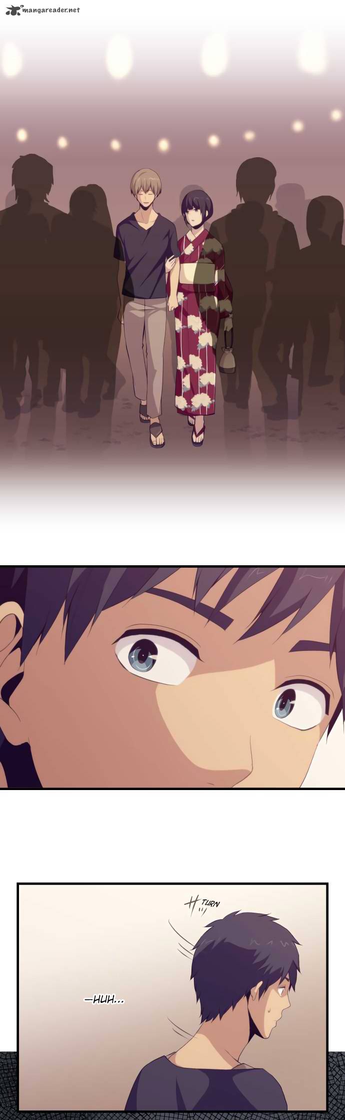 relife_102_13