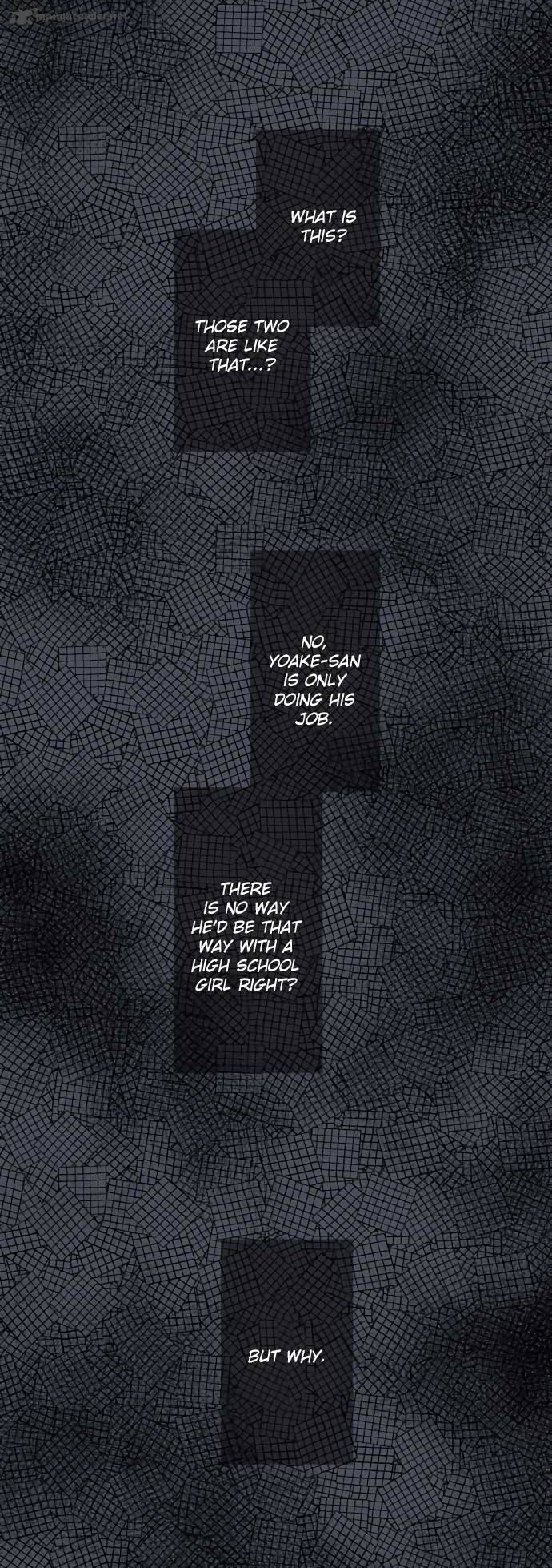 relife_102_14