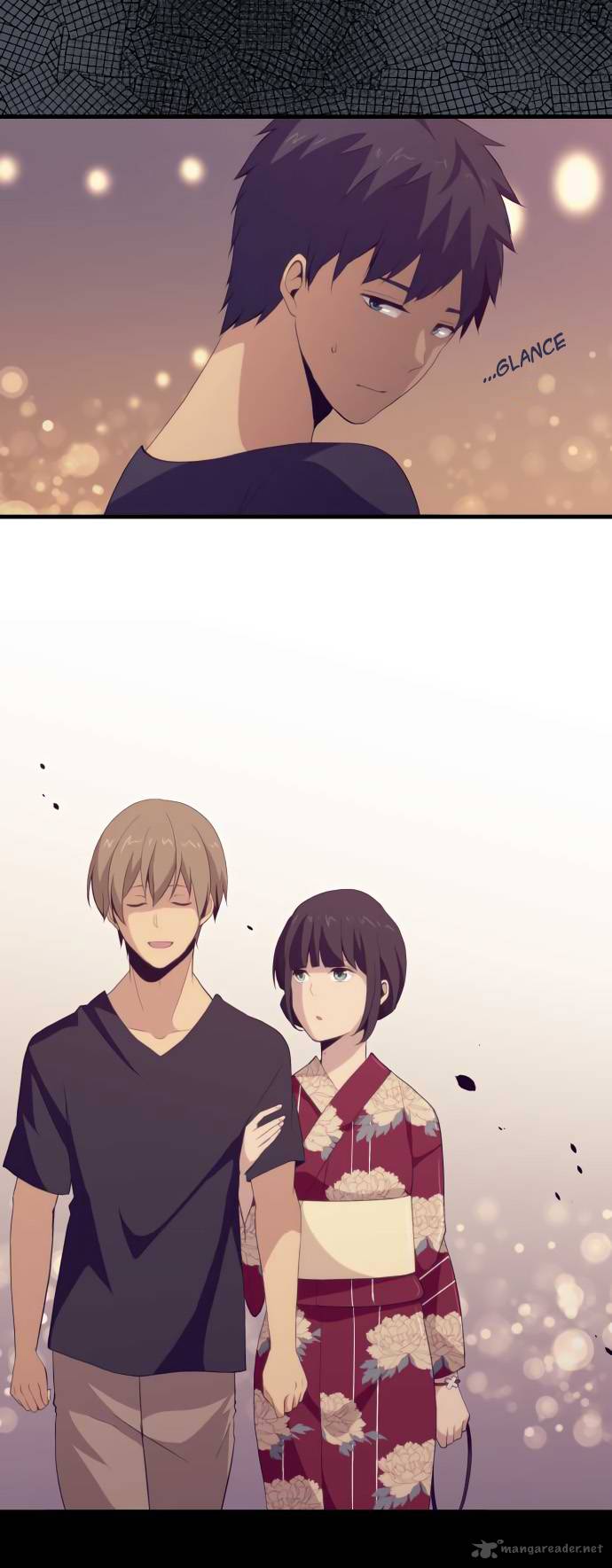 relife_102_15