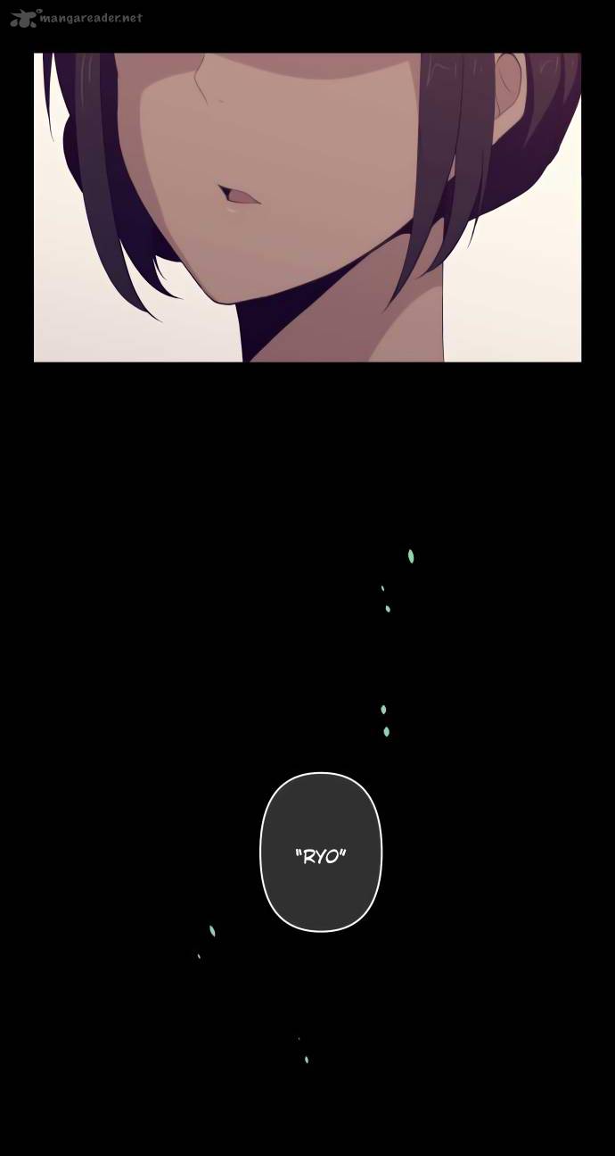 relife_102_16