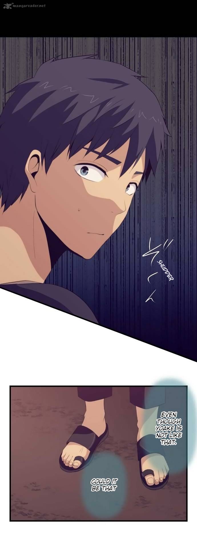 relife_102_17