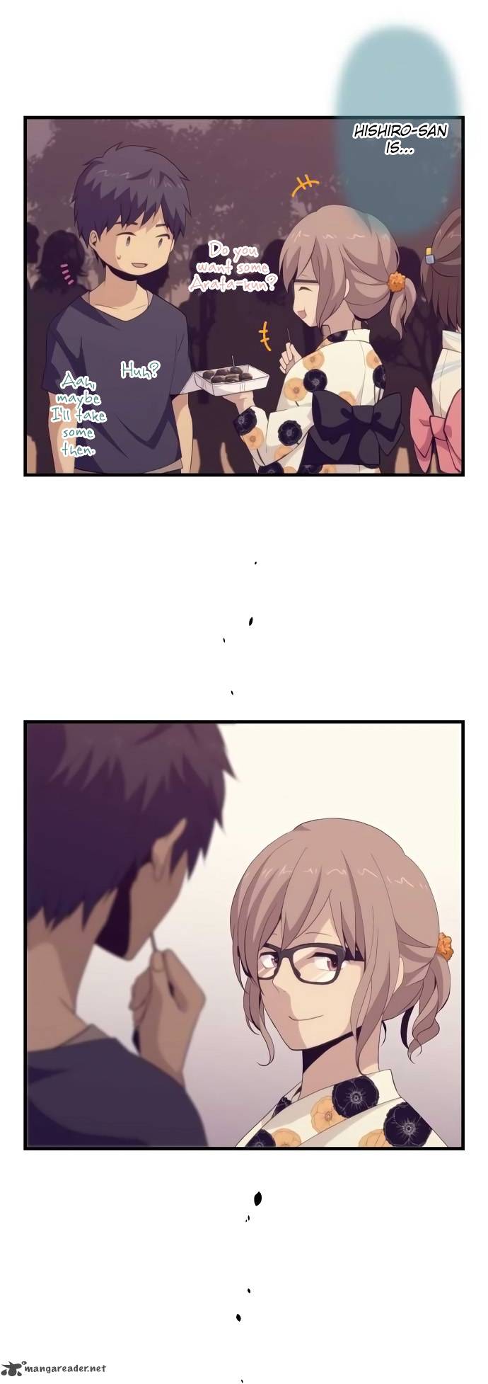 relife_102_18