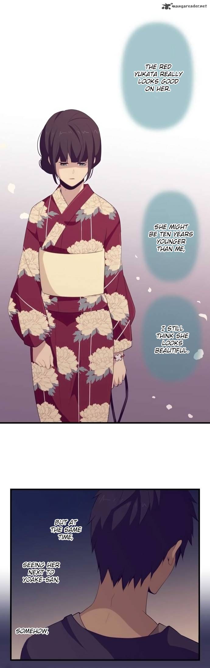 relife_102_19