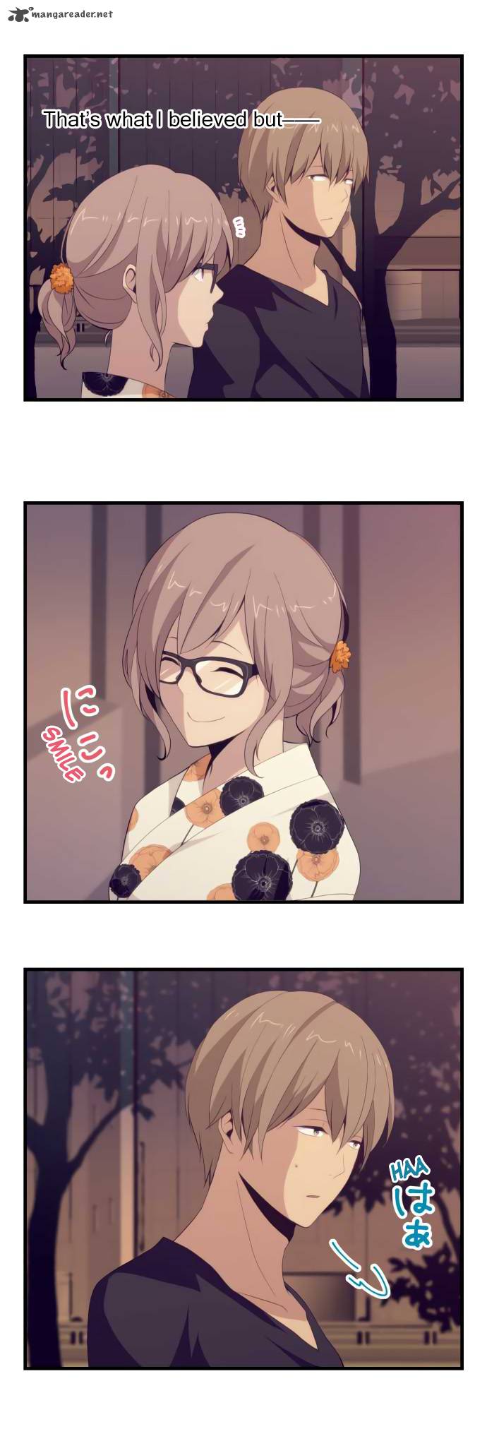 relife_102_2