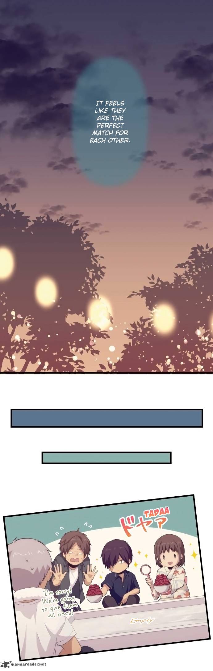 relife_102_20