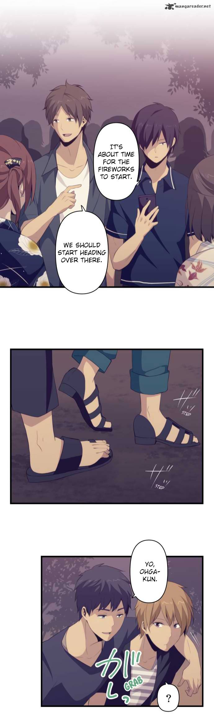 relife_102_22