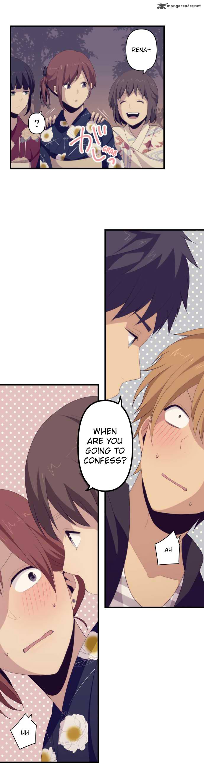 relife_102_23