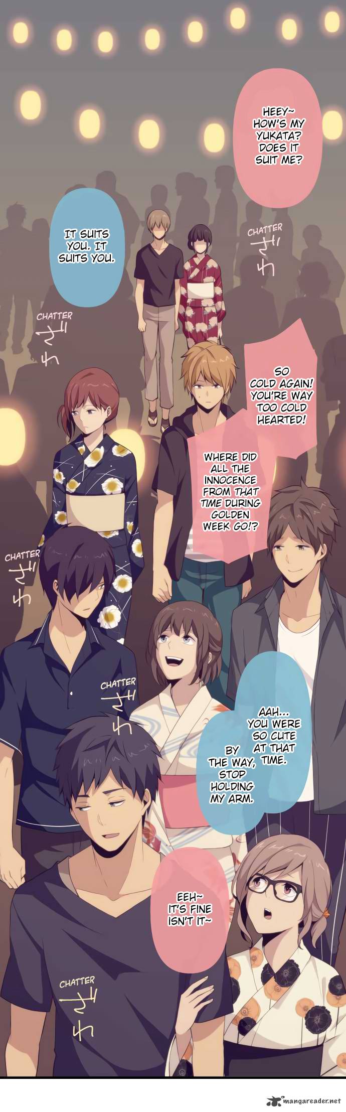 relife_102_5